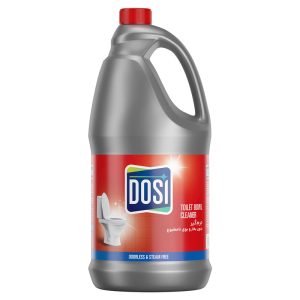 جرمگیر دوسی 3750 گرمی کارتن 4 عددی
