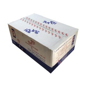 قند ۵ کیلویی باخ کارتنی