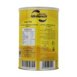 روغن حیوانی نیک منش 900 گرمی - Image 2