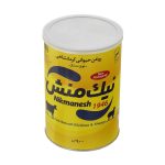 روغن حیوانی نیک منش 900 گرمی - Image 3
