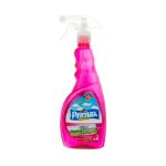 اسپری شیشه پاکن پریمکس 500 میلی لیتر کارتن 12 عددی - Image 2