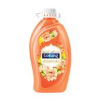 مایع دستشویی گلرنگ 2000 میلی لیتر کارتن 6 عددی - Image 3