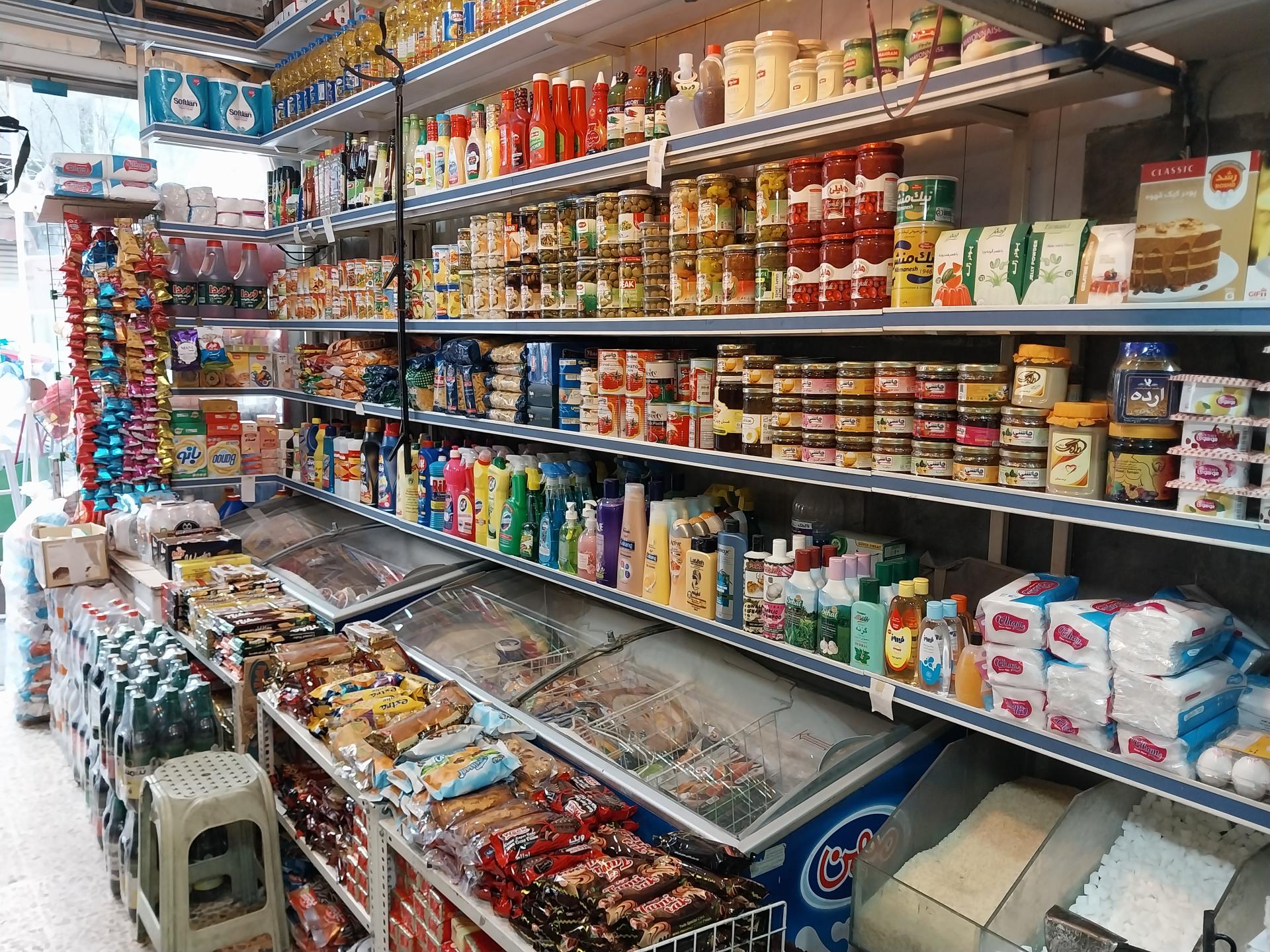 چگونه خرید آنلاین اقتصادی داشته باشیم؟ راهنمای کامل خرید هوشمند و به‌صرفه