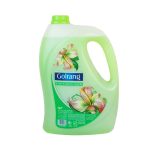 مایع دستشویی گلرنگ 4000 میلی لیتر کارتن 4 عددی - Image 4