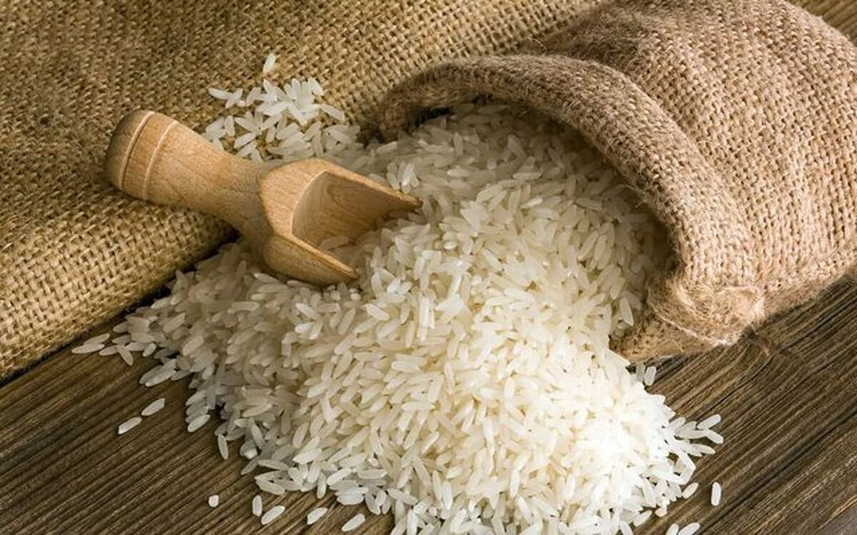 راهنمای کامل خرید برنج ایرانی و خارجی با بهترین کیفیت