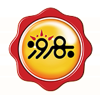 بهروز
