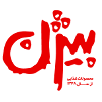 بیژن