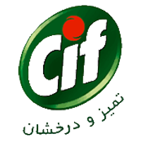 سیف