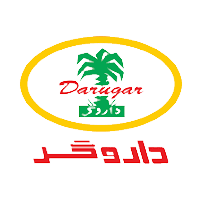 داروگر