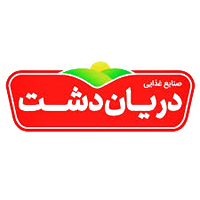 دریان دشت