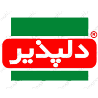 دلپذیر