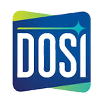 دوسی