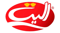الیت