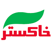 خاکستر
