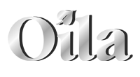 اویلا