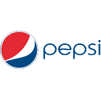 پپسی