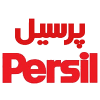 پرسیل