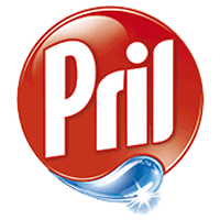 پریل