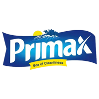 پریمکس