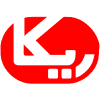 ریکا