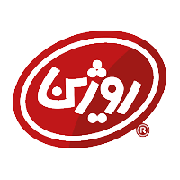 روژین