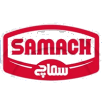 سماچ