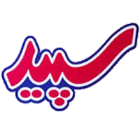 سپید
