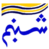 شبنم