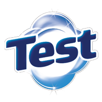 تست