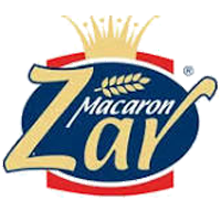 زر