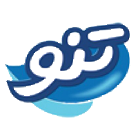 تنو