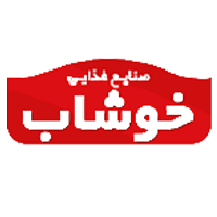 خوشاب